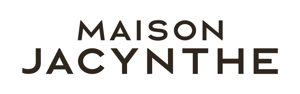 Maison Jacynthe